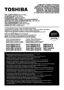 Preview: Instruction Manual