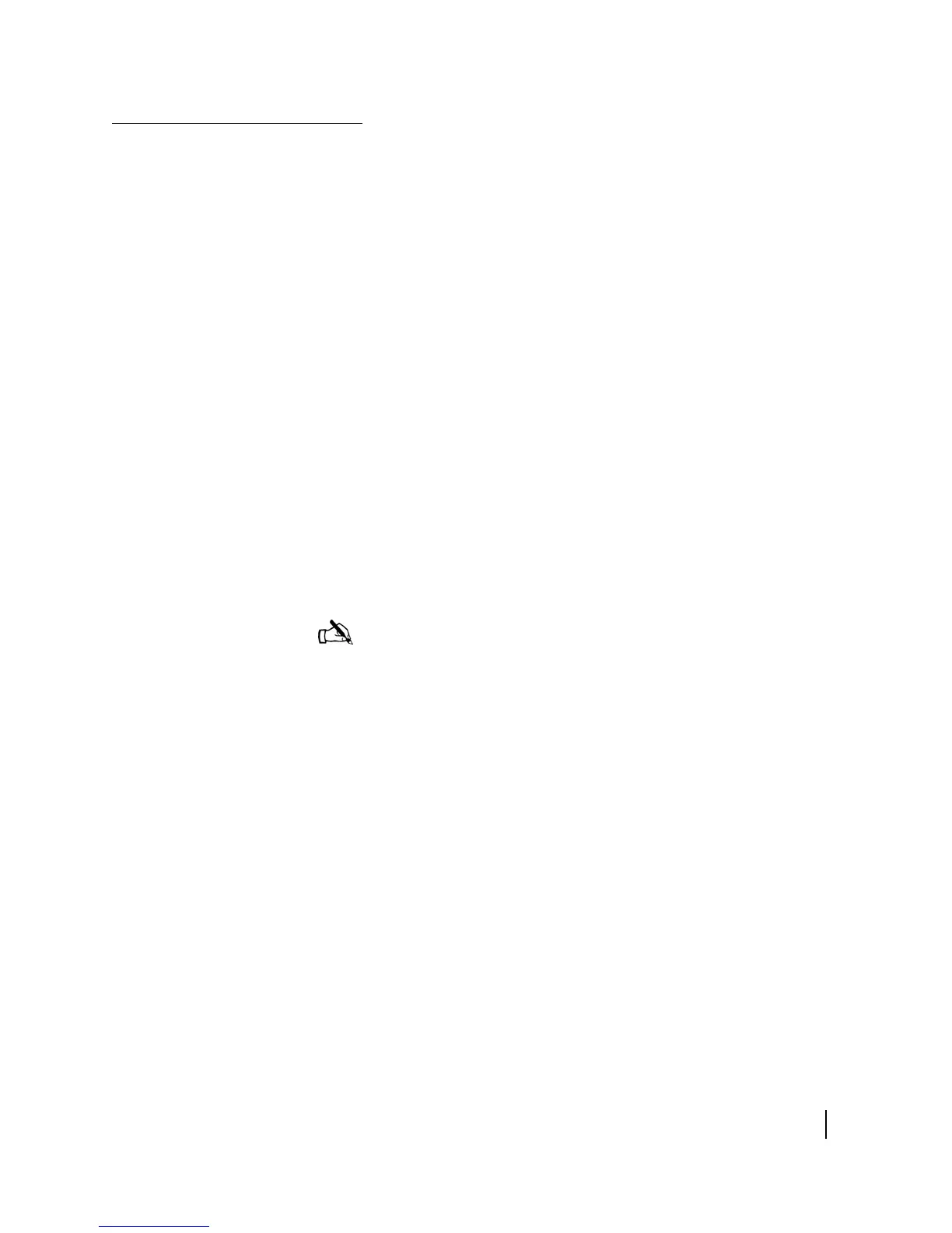 Page #55 background image