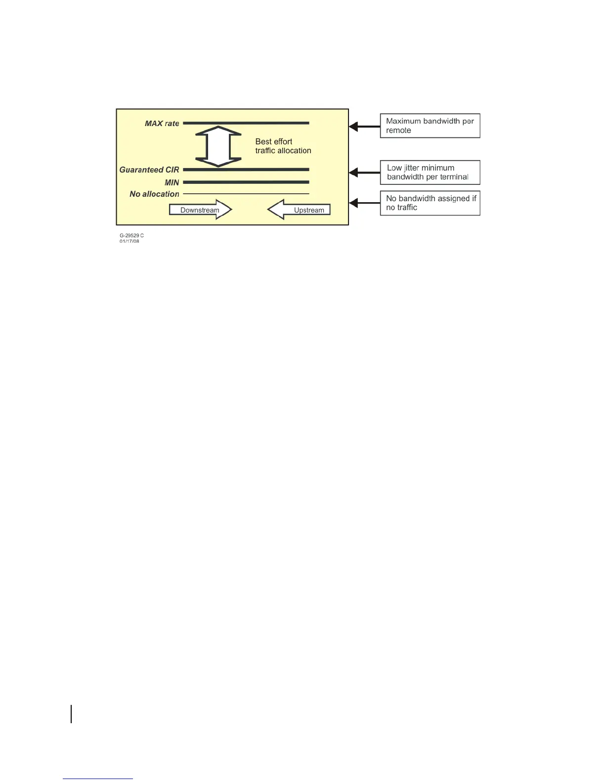 Page #58 background image