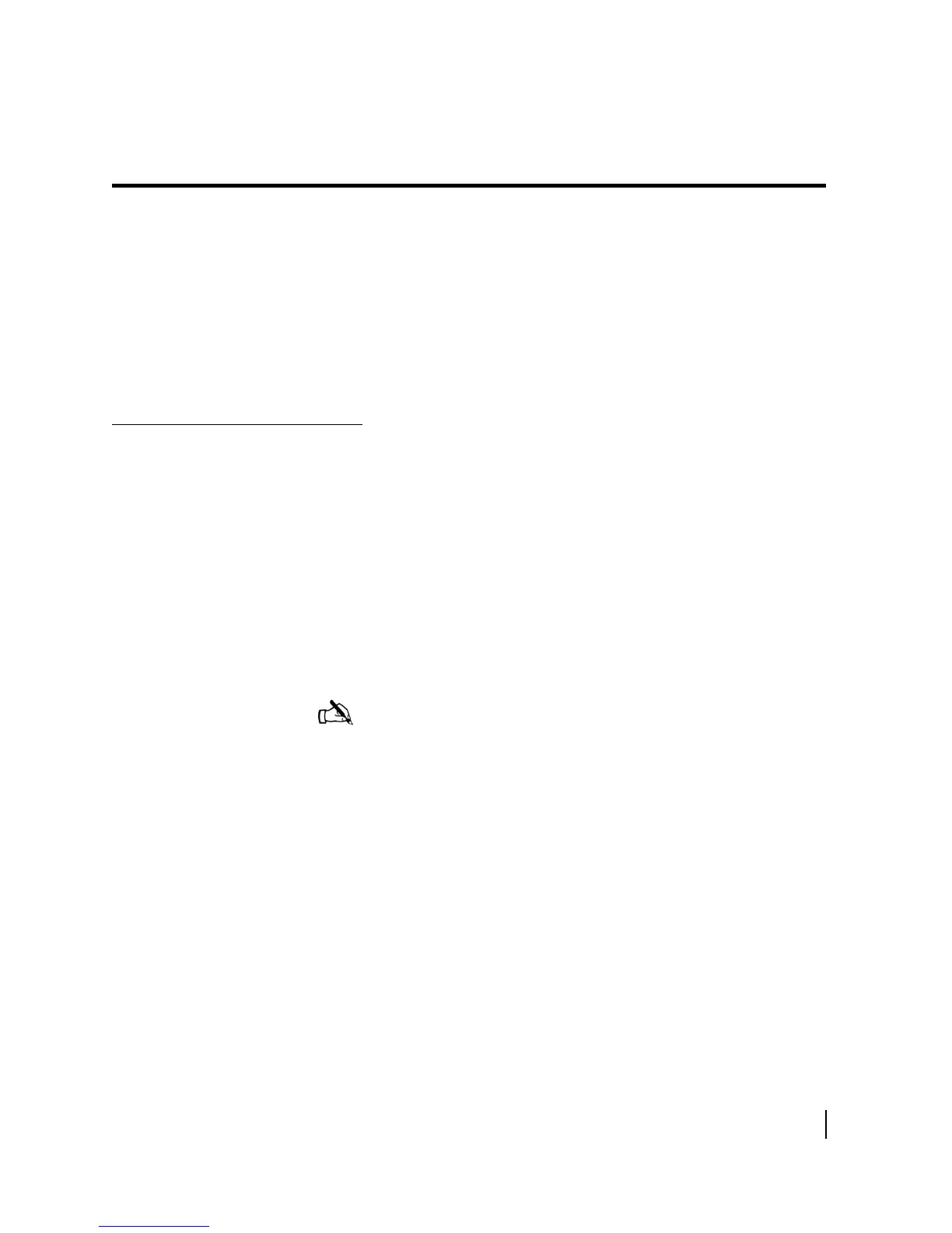 Page #63 background image
