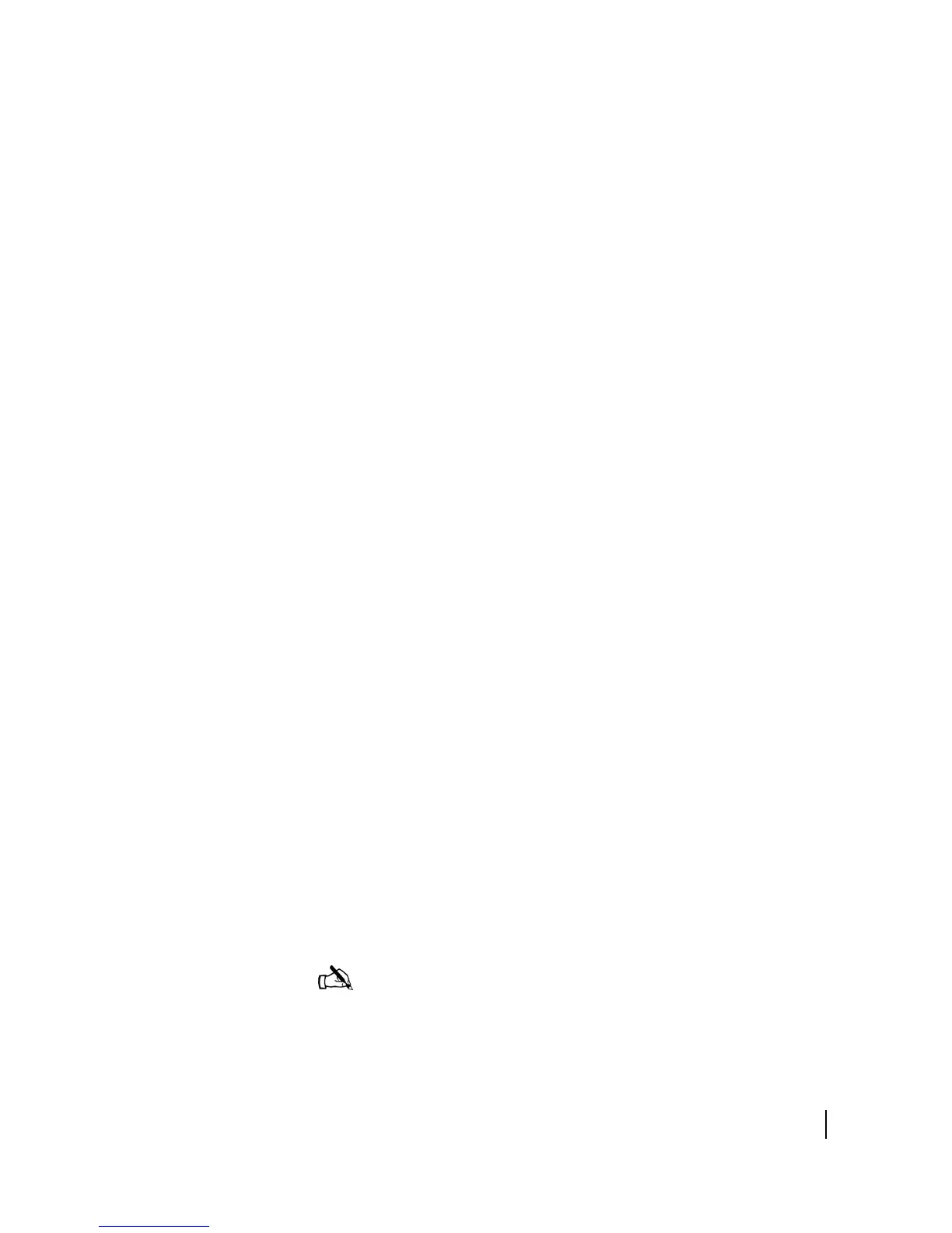 Page #65 background image
