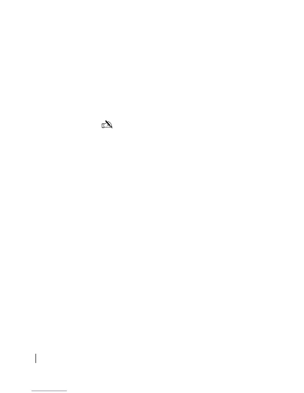 Page #68 background image