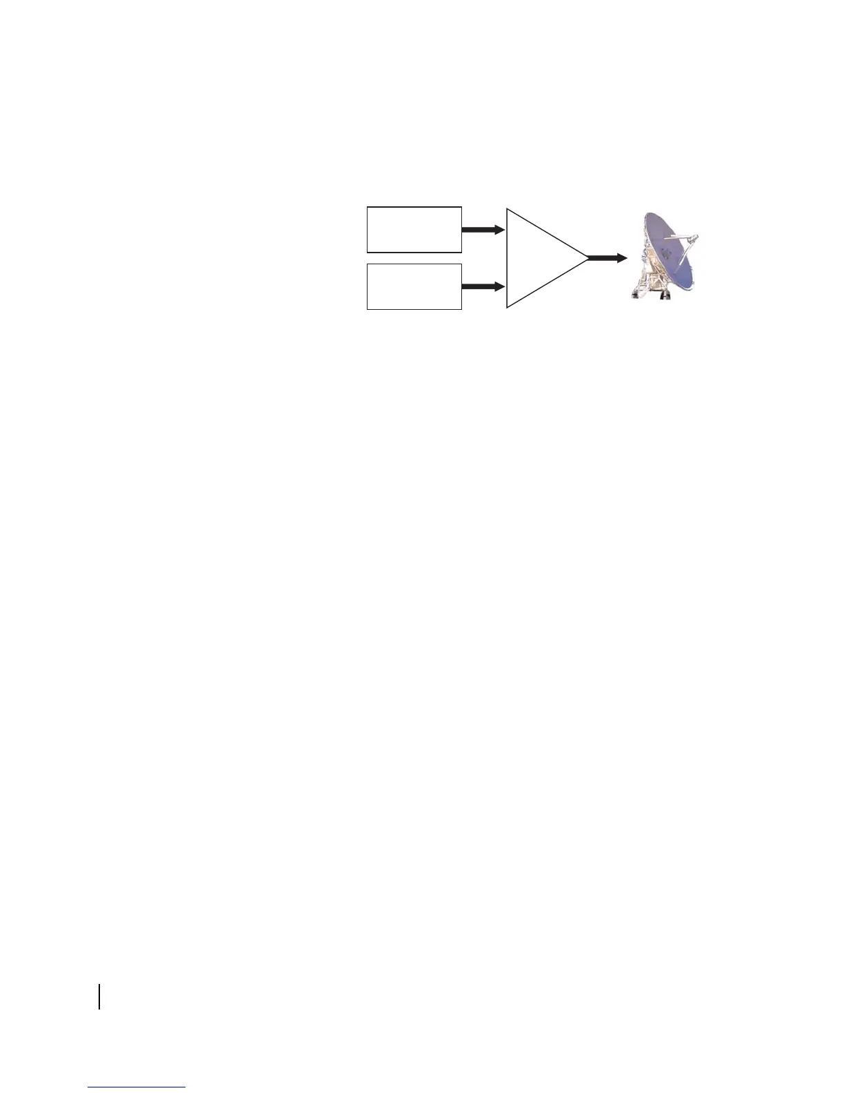 Page #74 background image