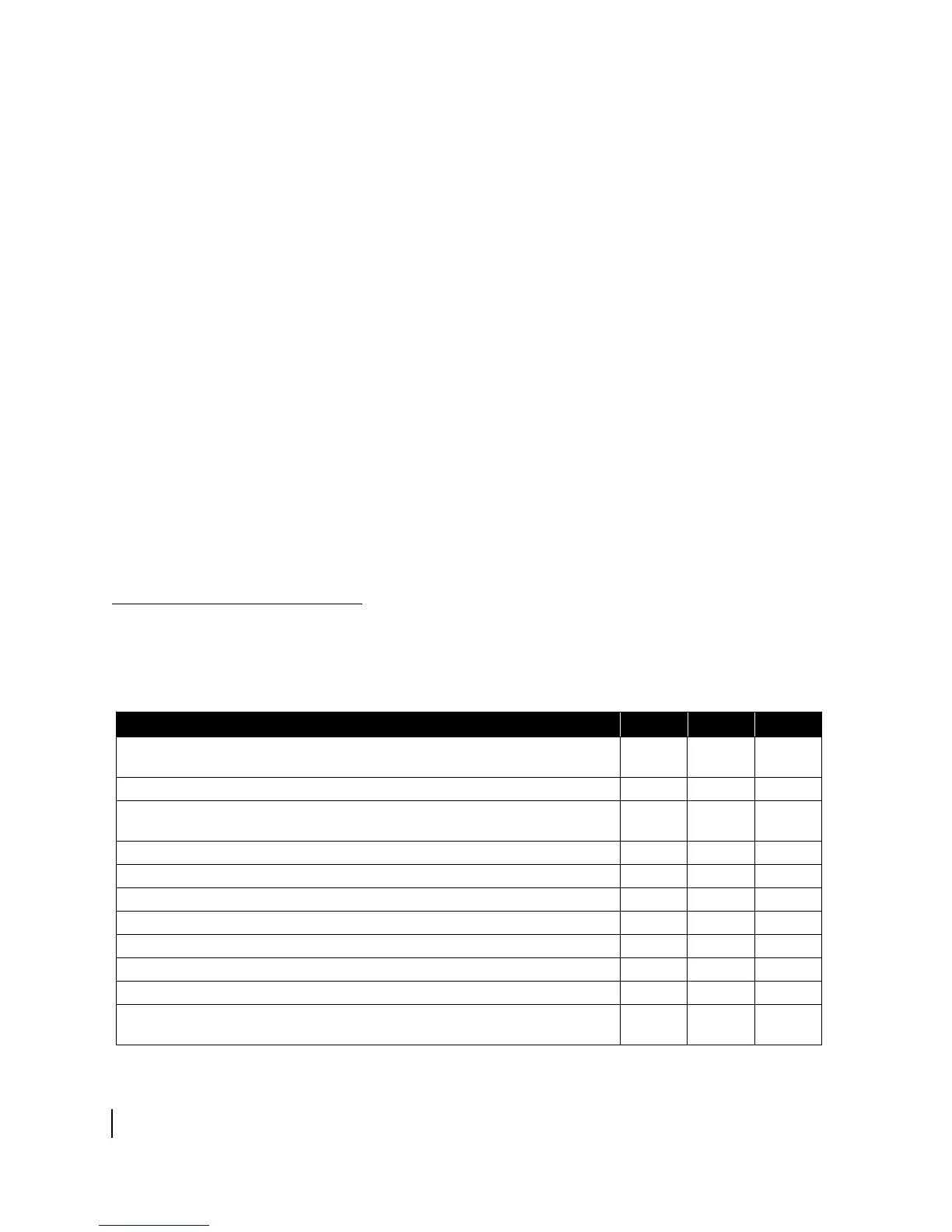 Page #82 background image