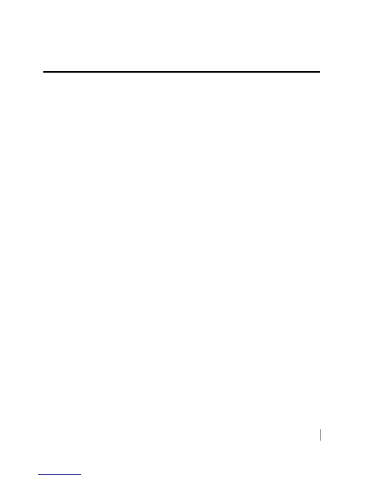 Page #85 background image