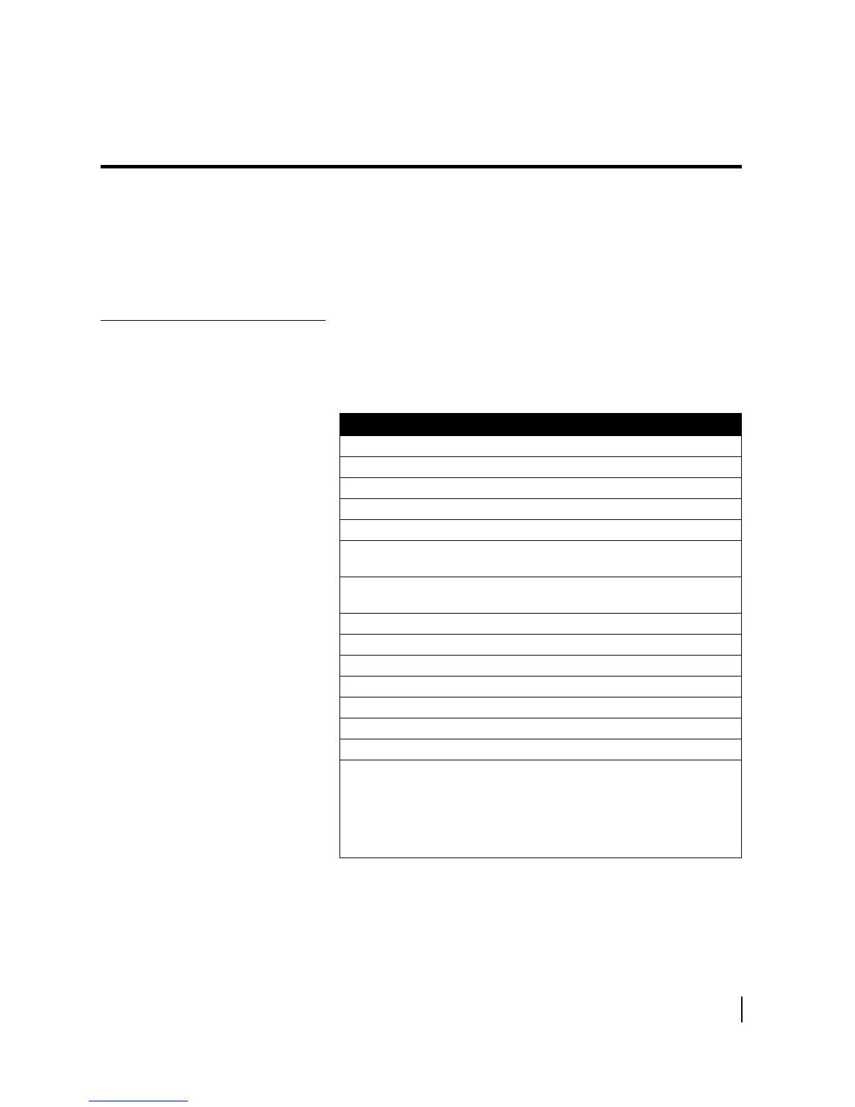Page #89 background image