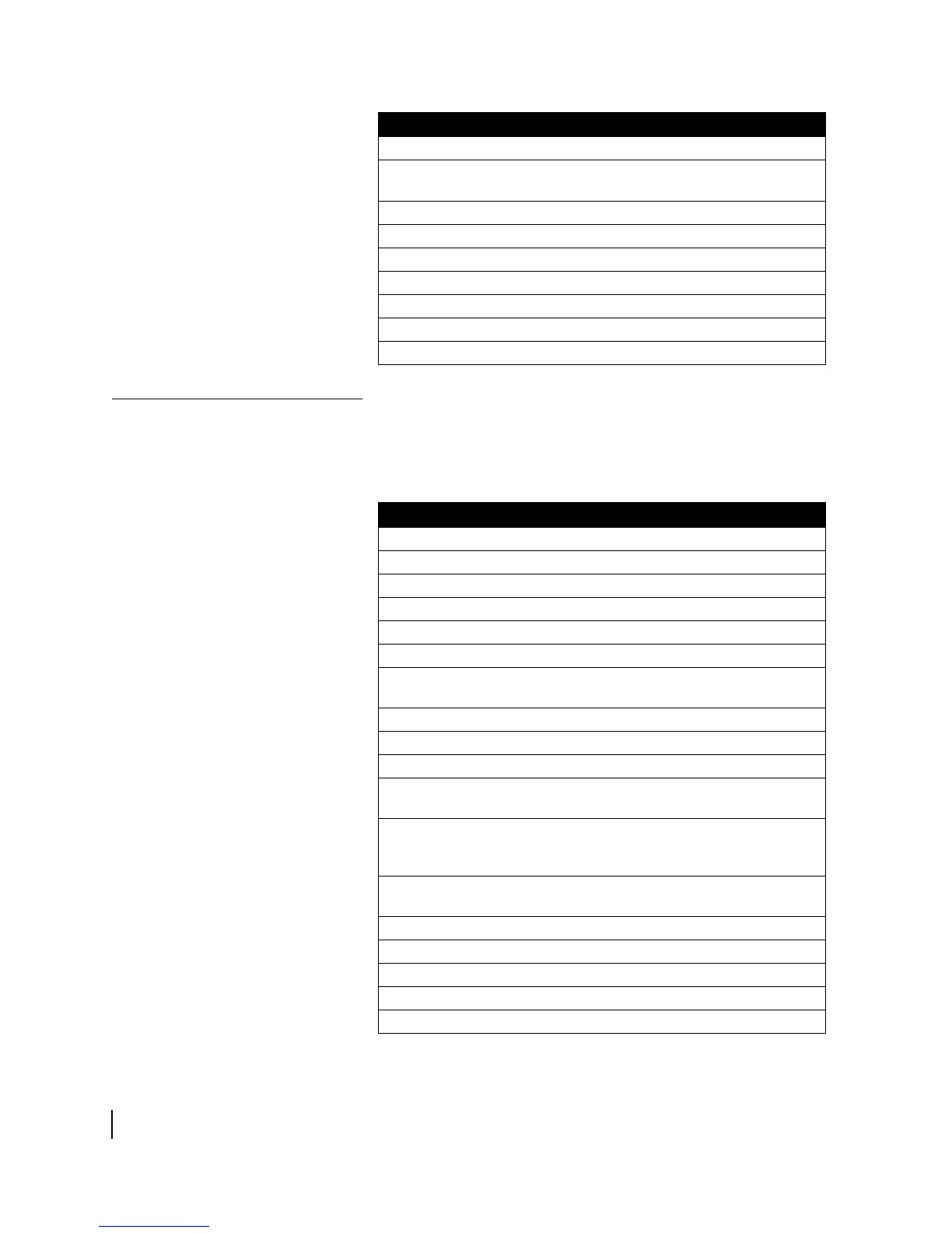 Page #90 background image