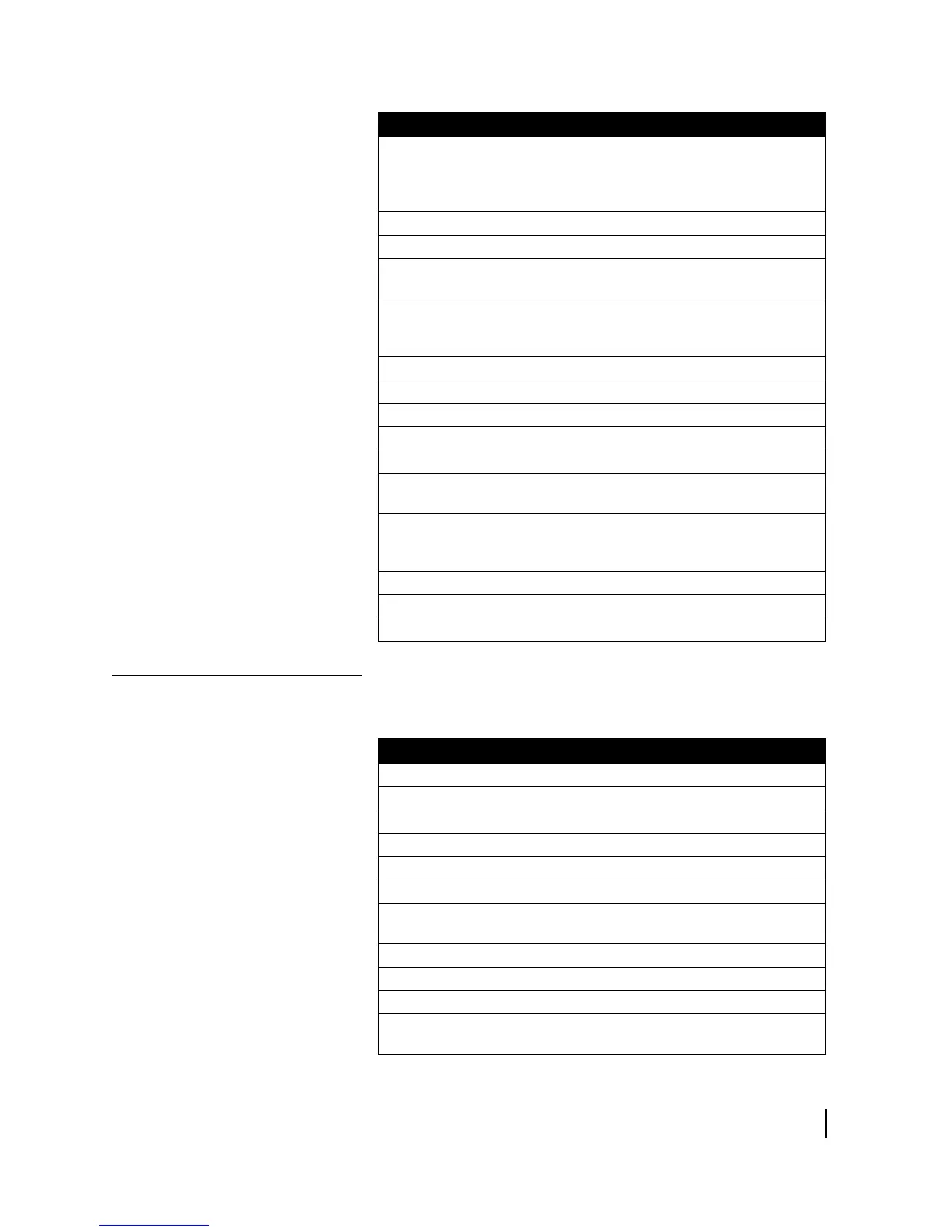 Page #91 background image