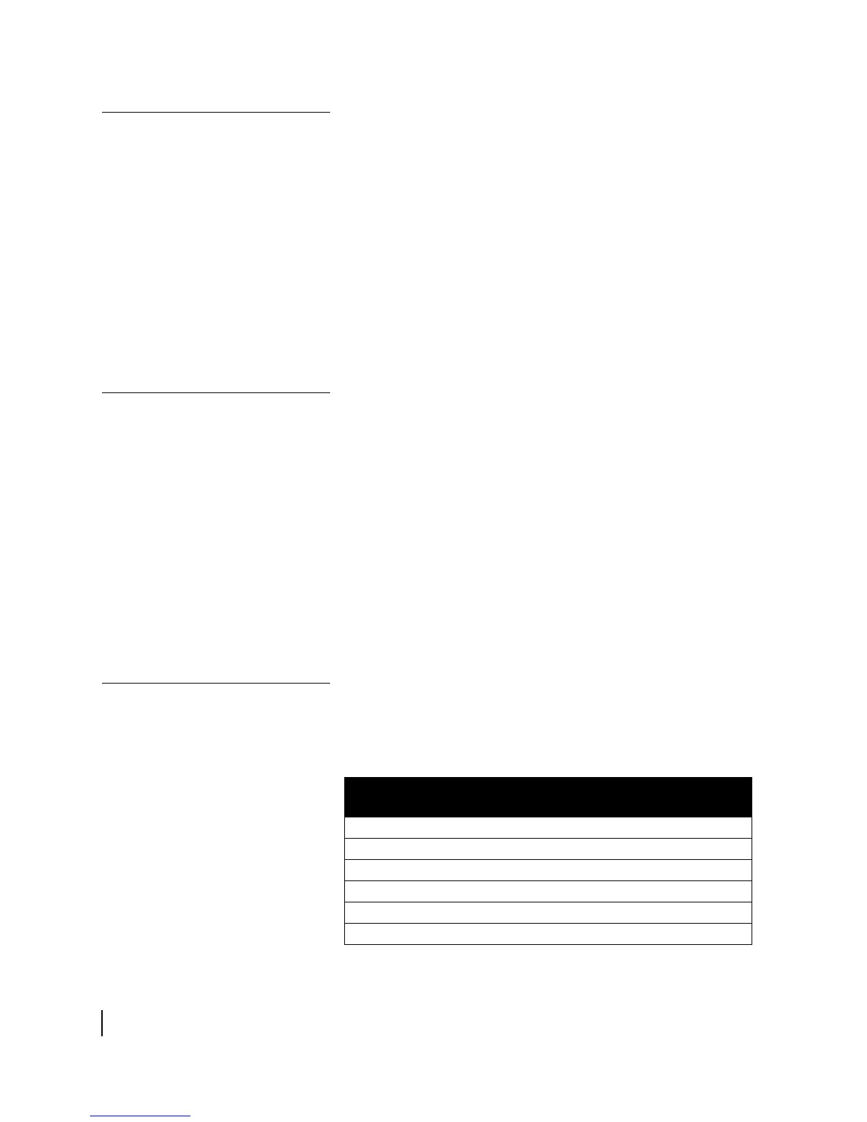 Page #94 background image