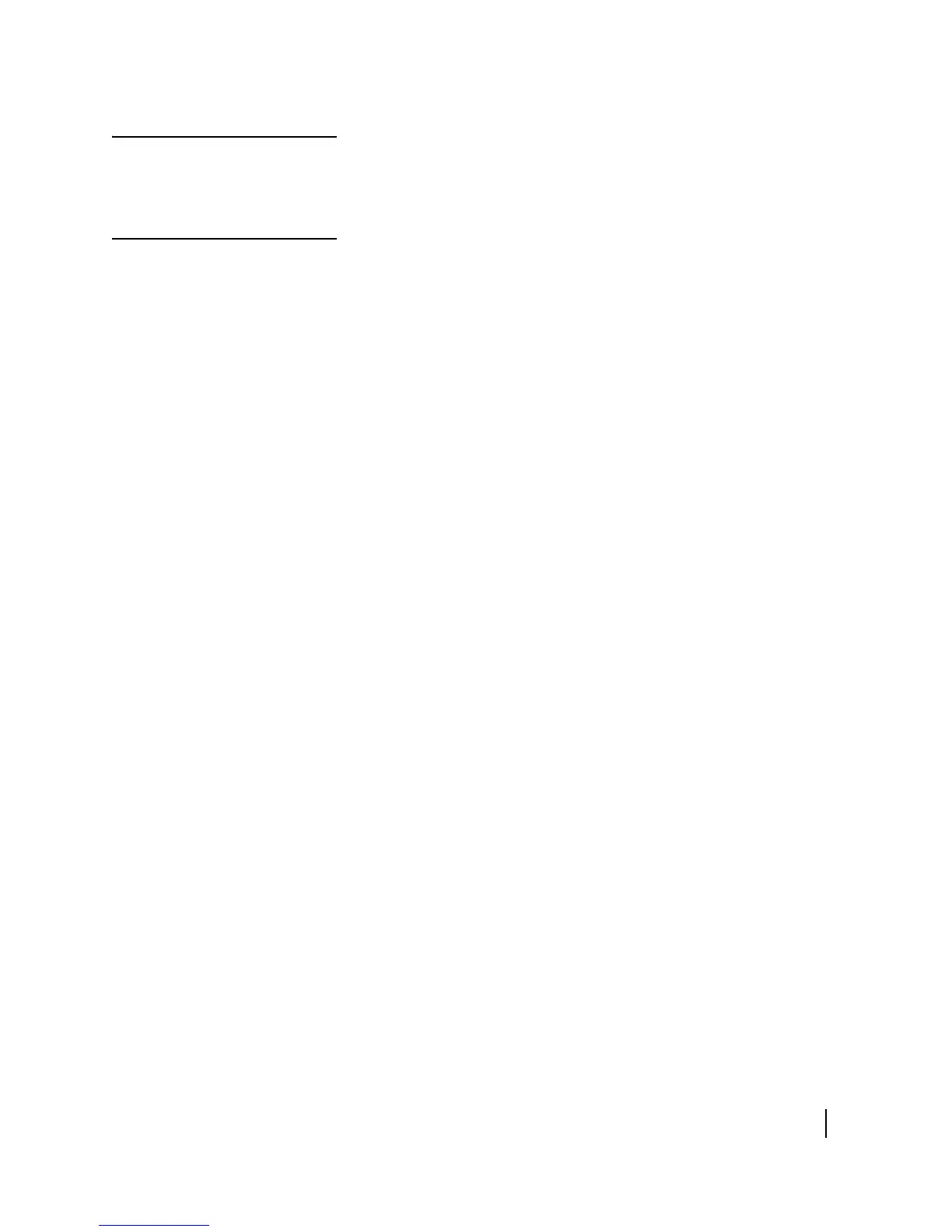 Page #99 background image