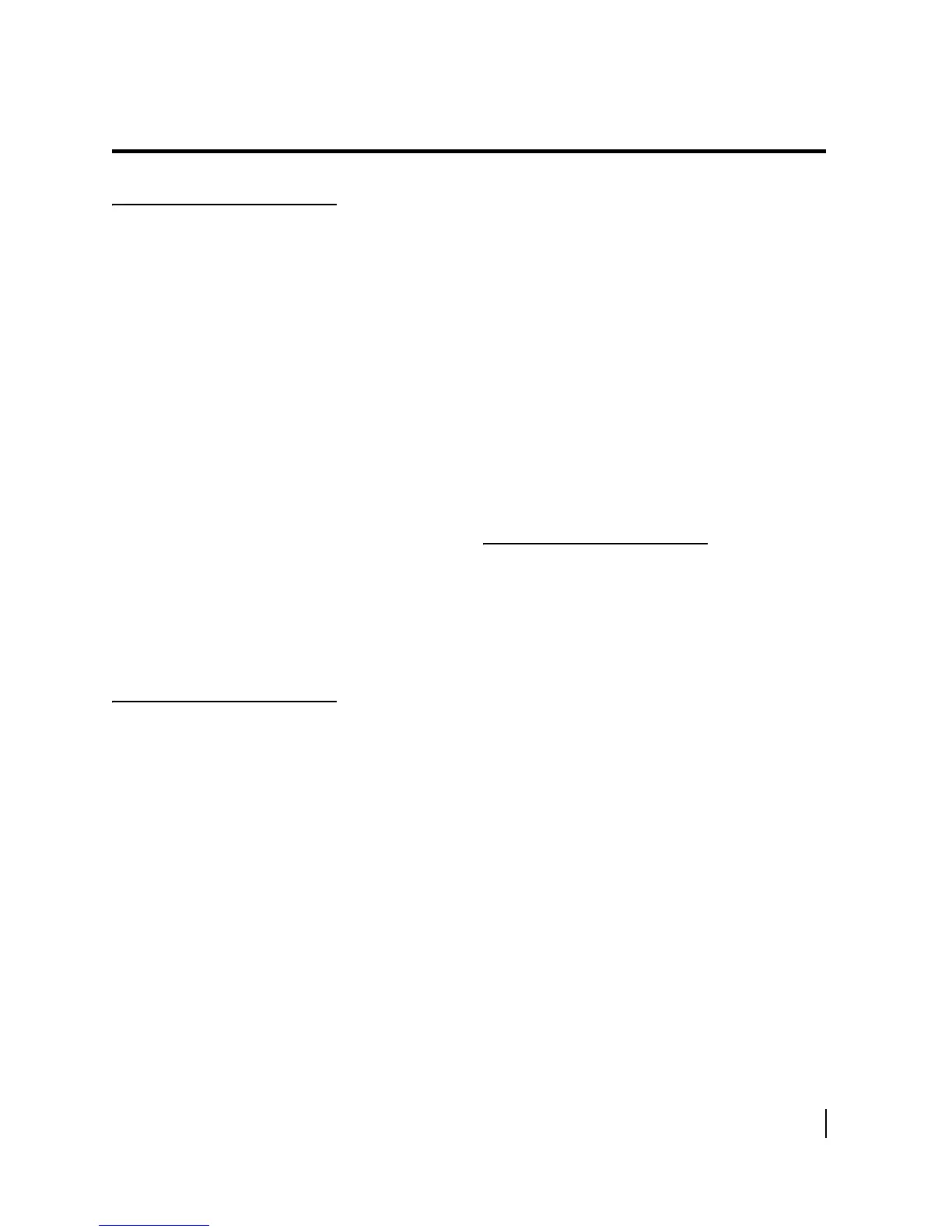 Page #101 background image