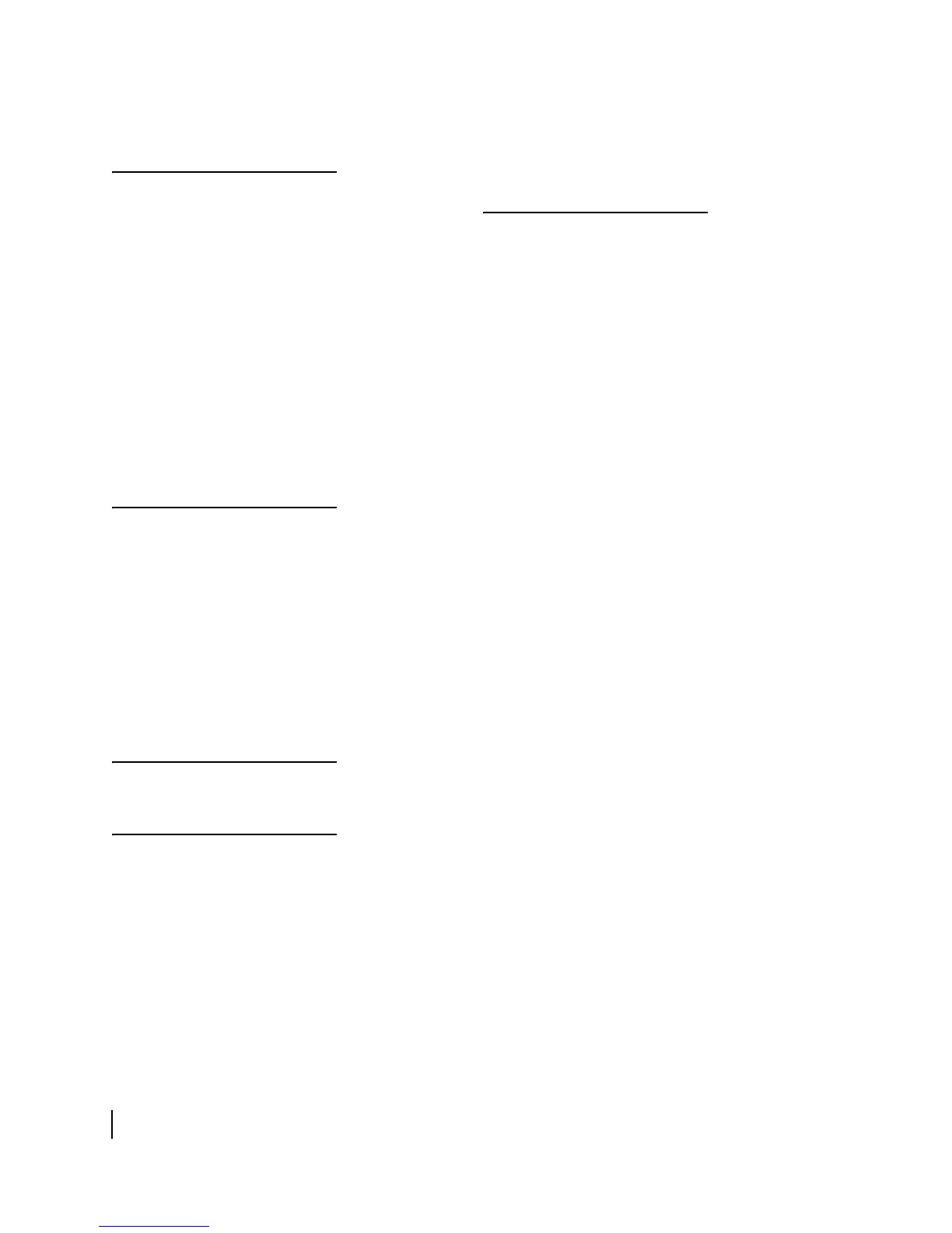 Page #104 background image