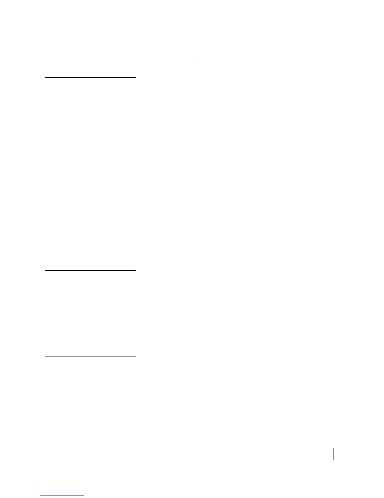Page #105 background image