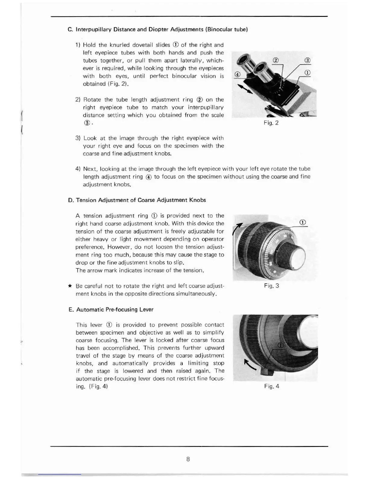 Page #10 background image