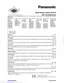 Preview: Operating Instructions