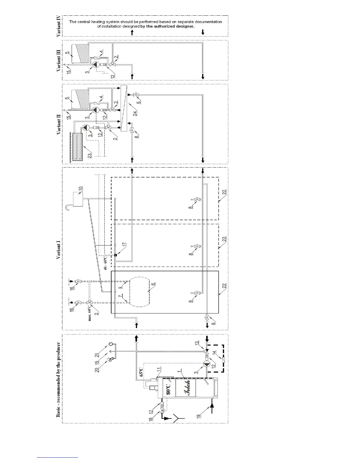Page #22 background image