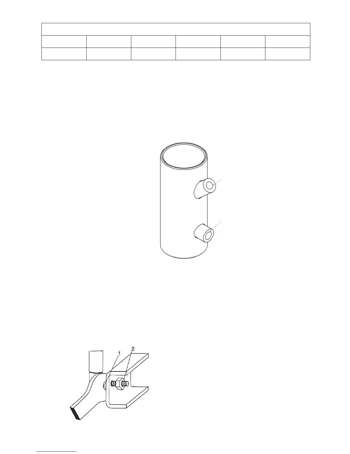 Page #24 background image