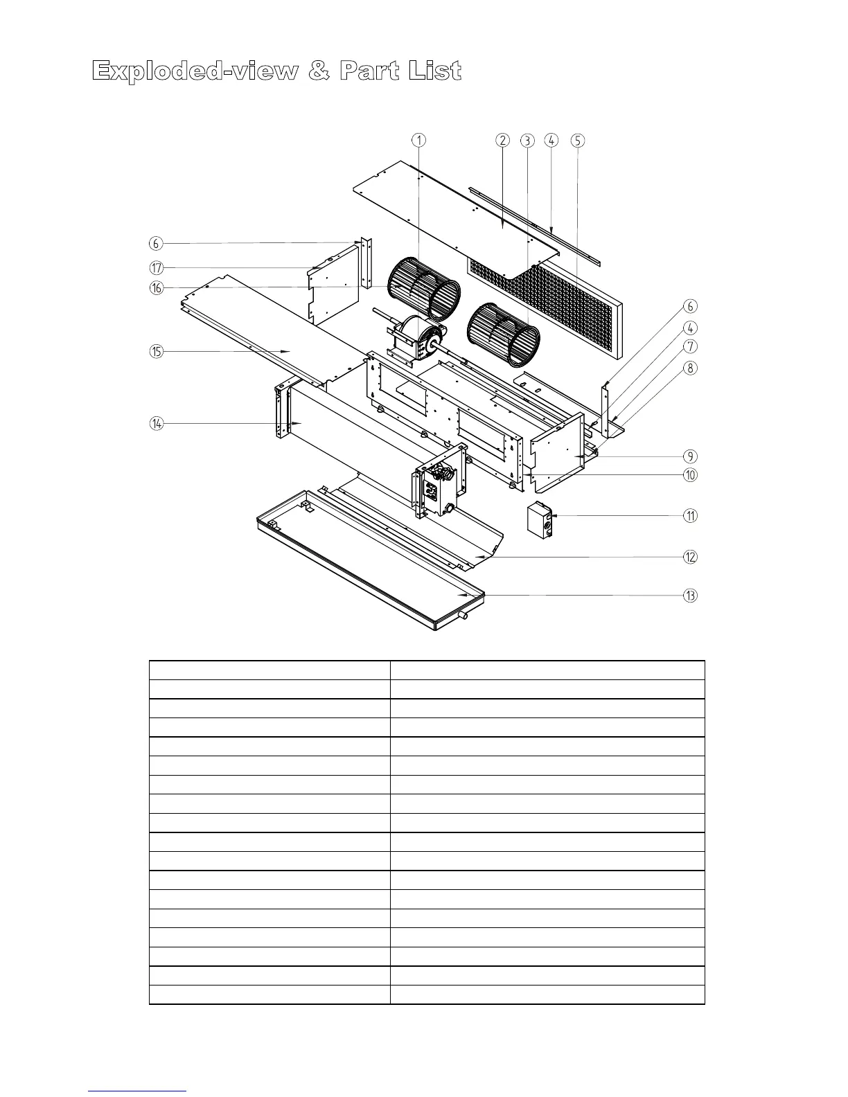 Page #16 background image