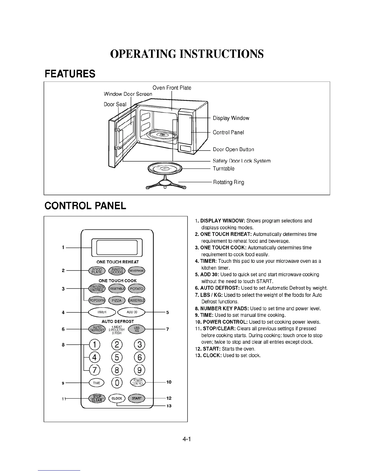 Page #7 background image