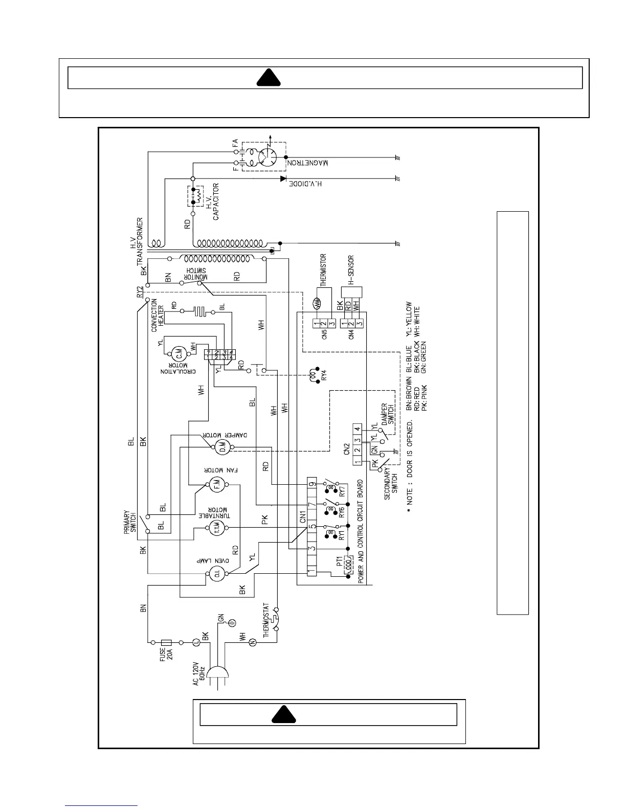 Page #23 background image