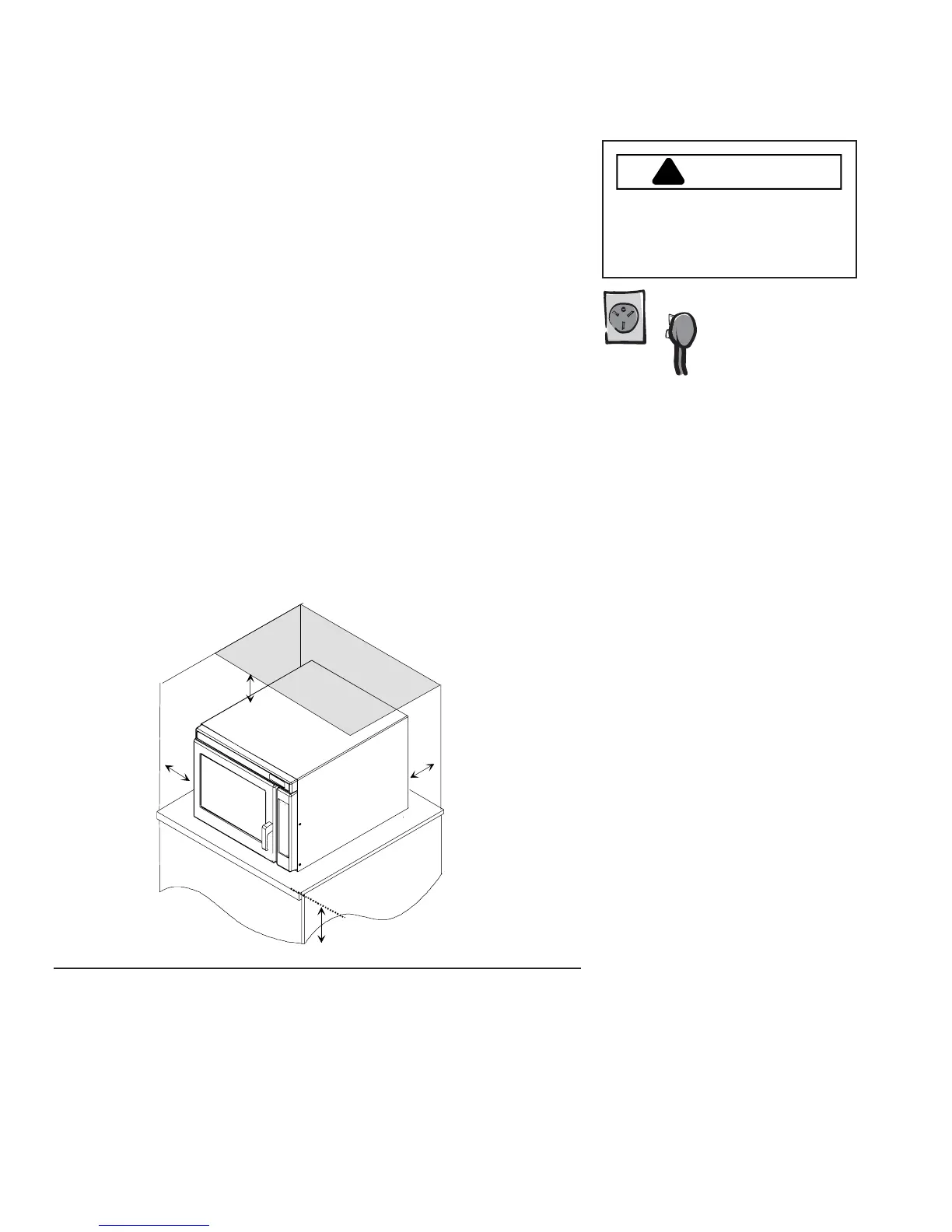 Page #26 background image