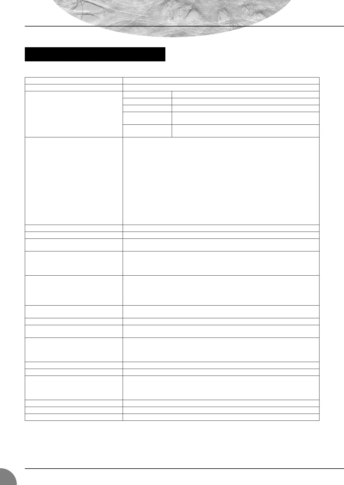Page #28 background image