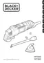 Preview: Original Instructions
