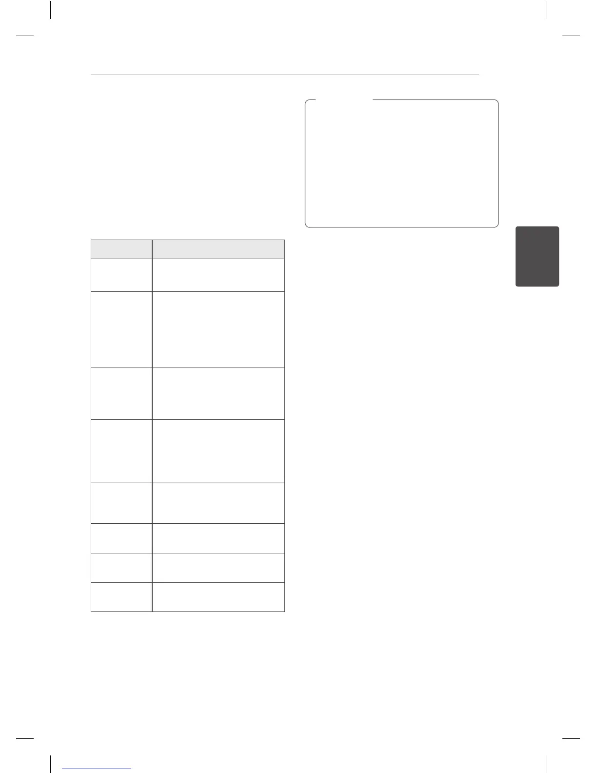 Page #17 background image