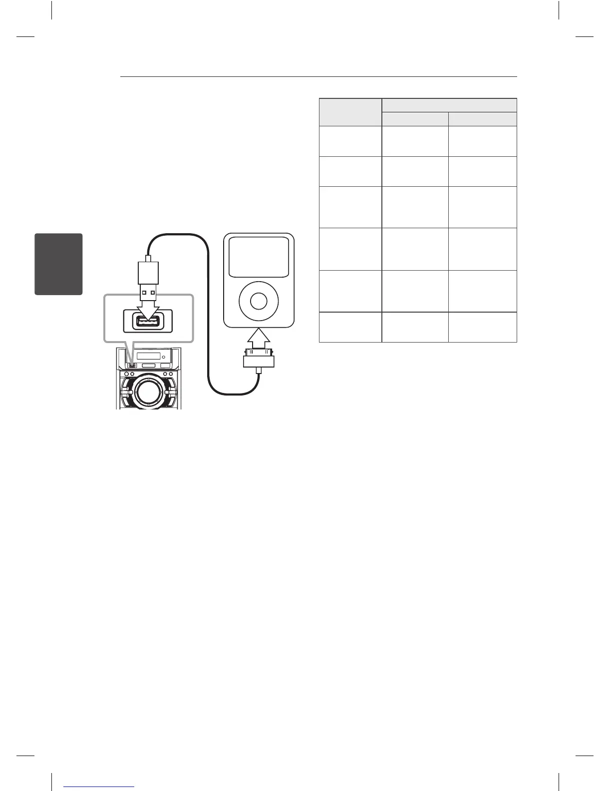 Page #20 background image