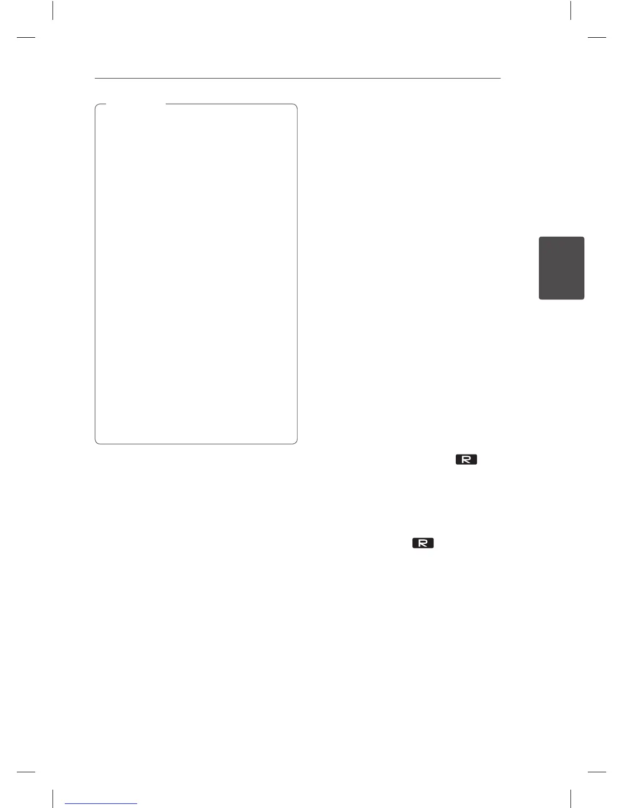 Page #21 background image