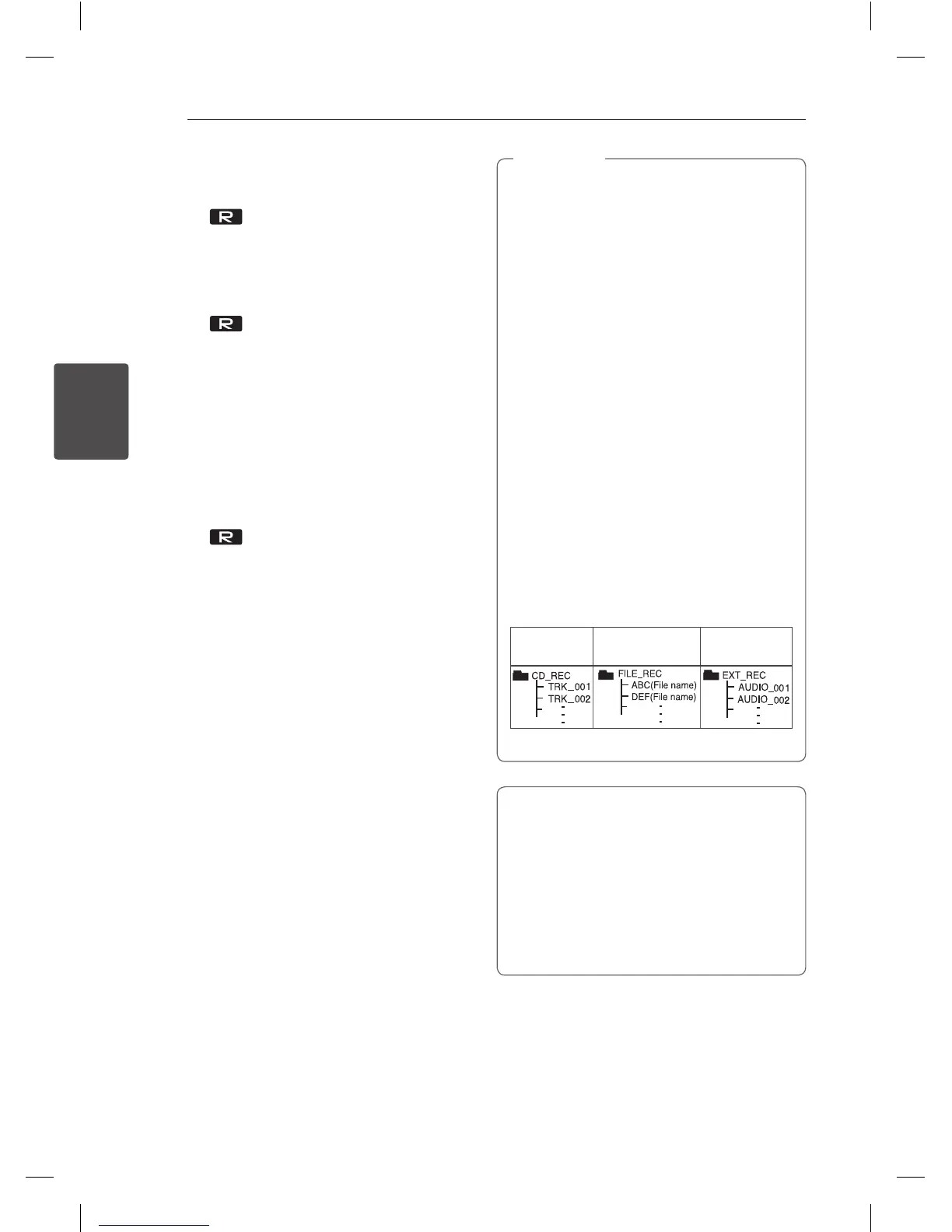 Page #22 background image