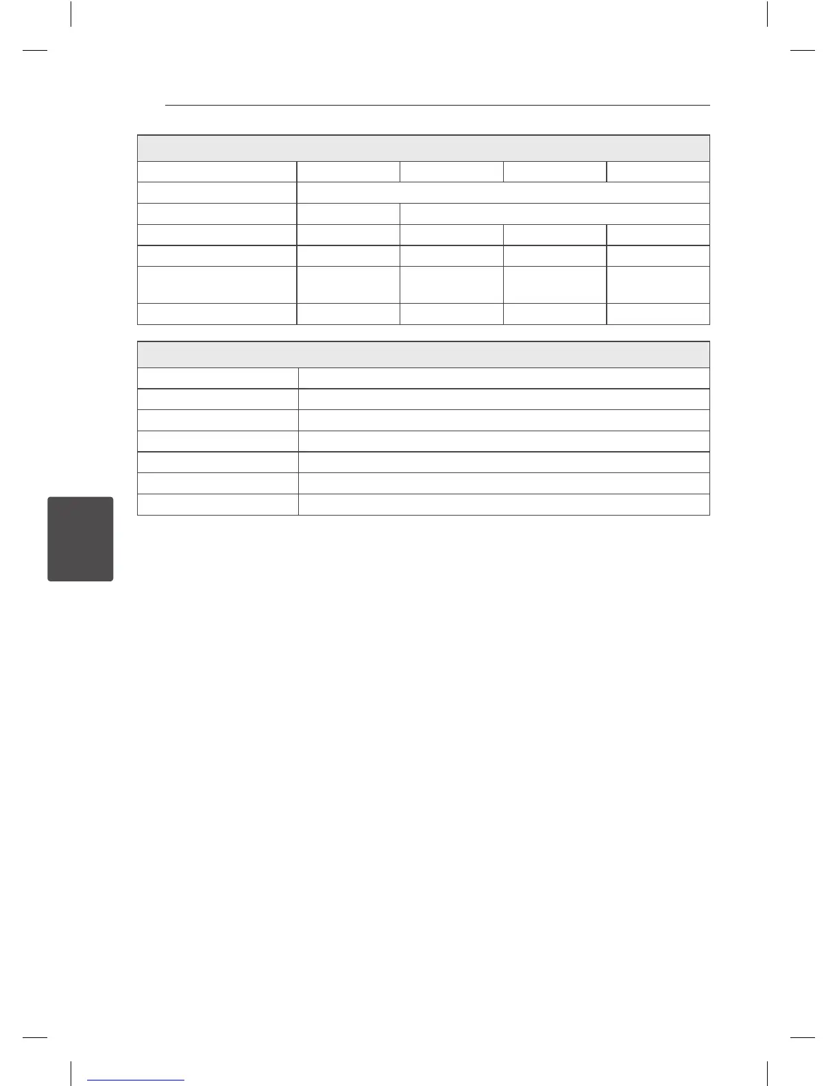 Page #26 background image