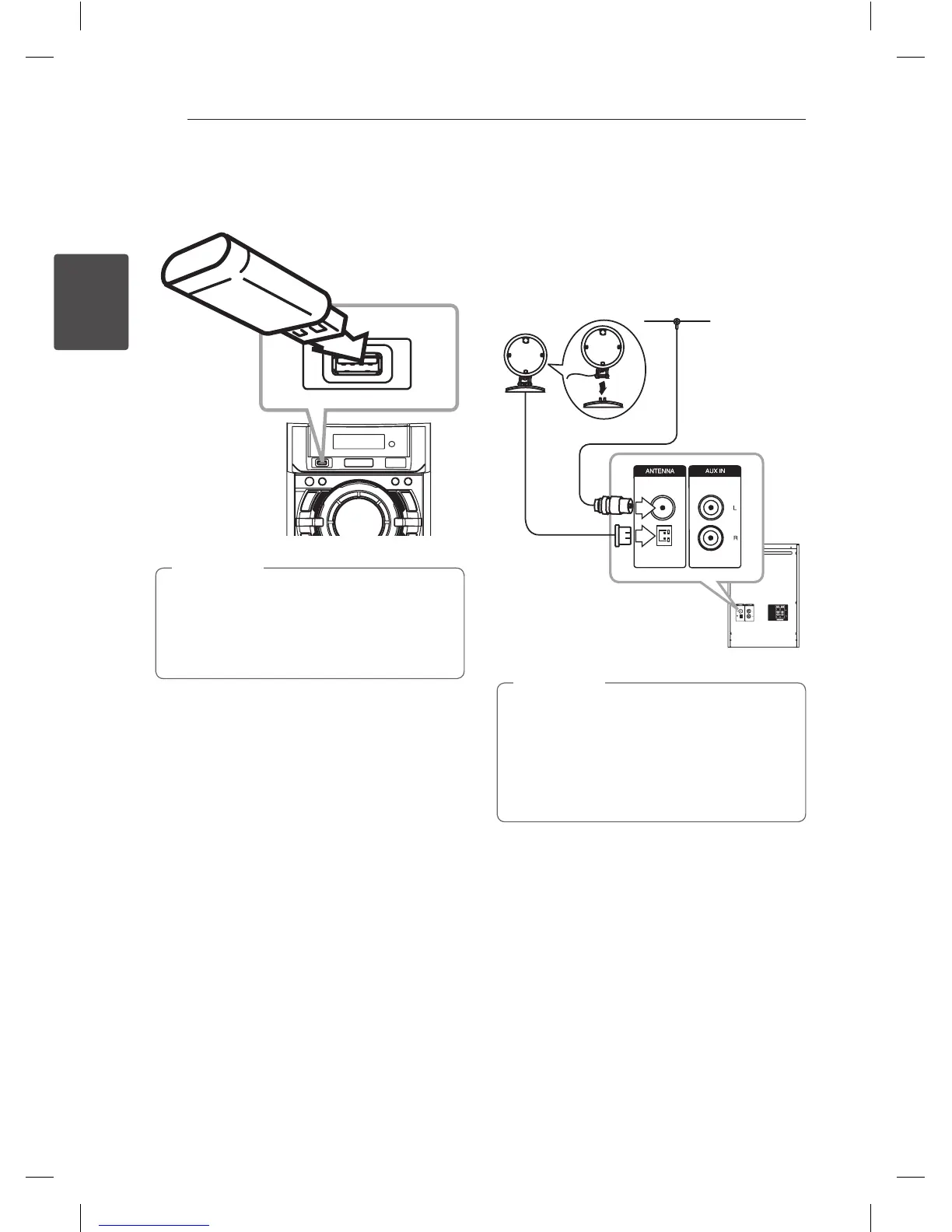 Page #12 background image