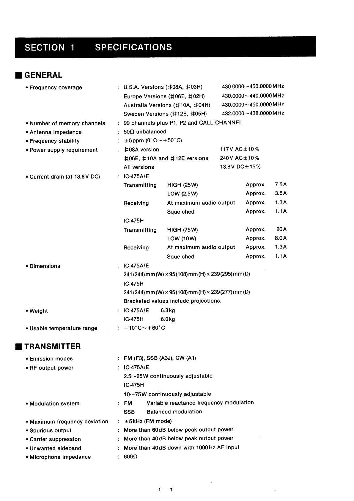 Page #5 background image