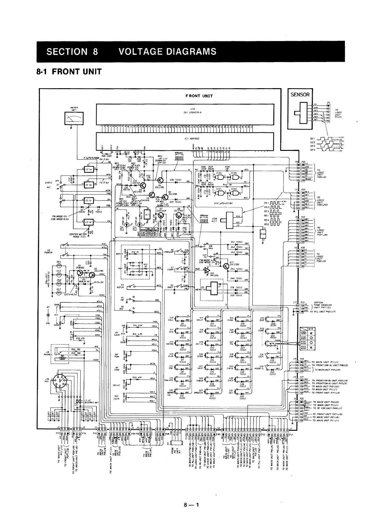Page #91 background image