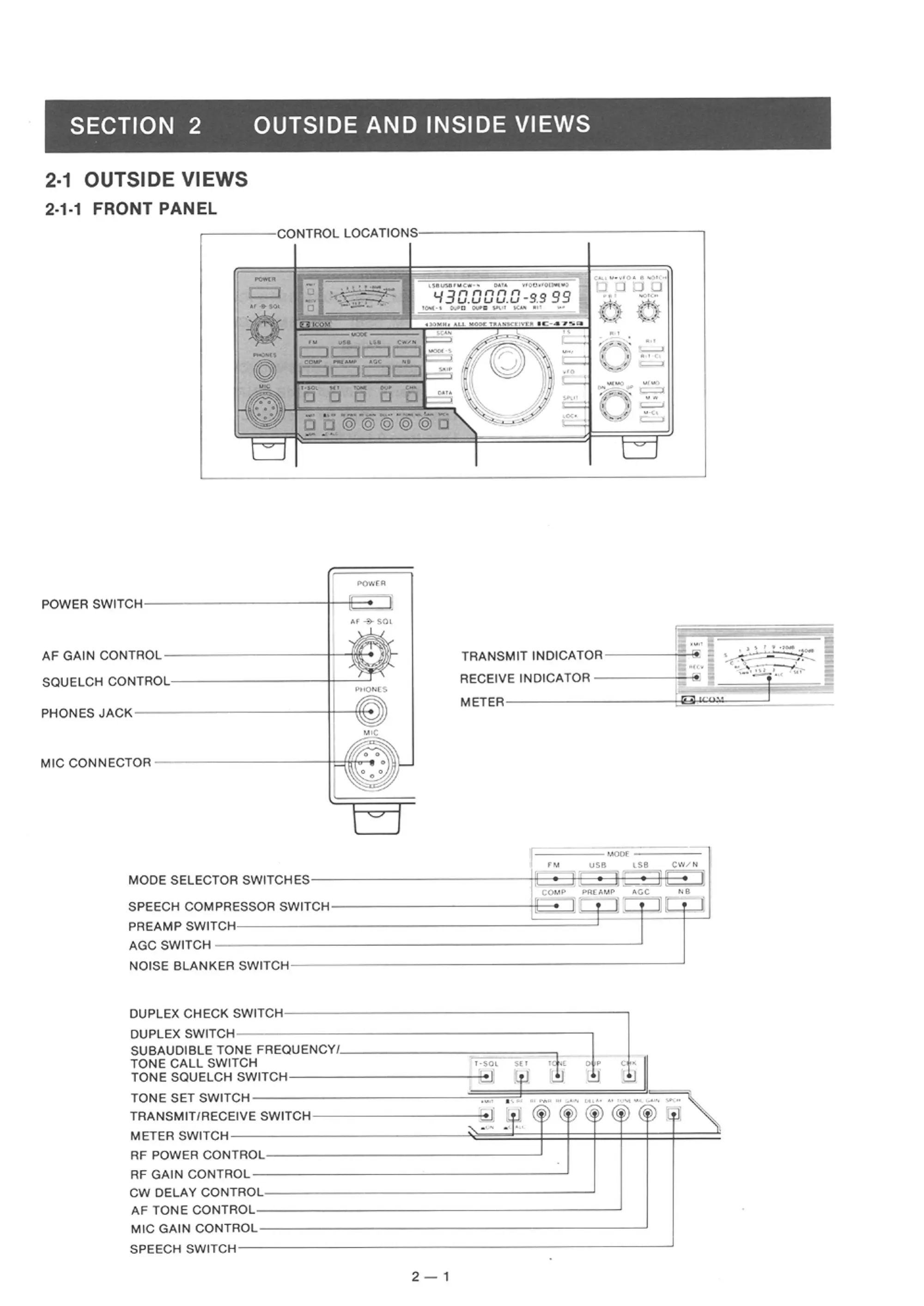 Page #7 background image