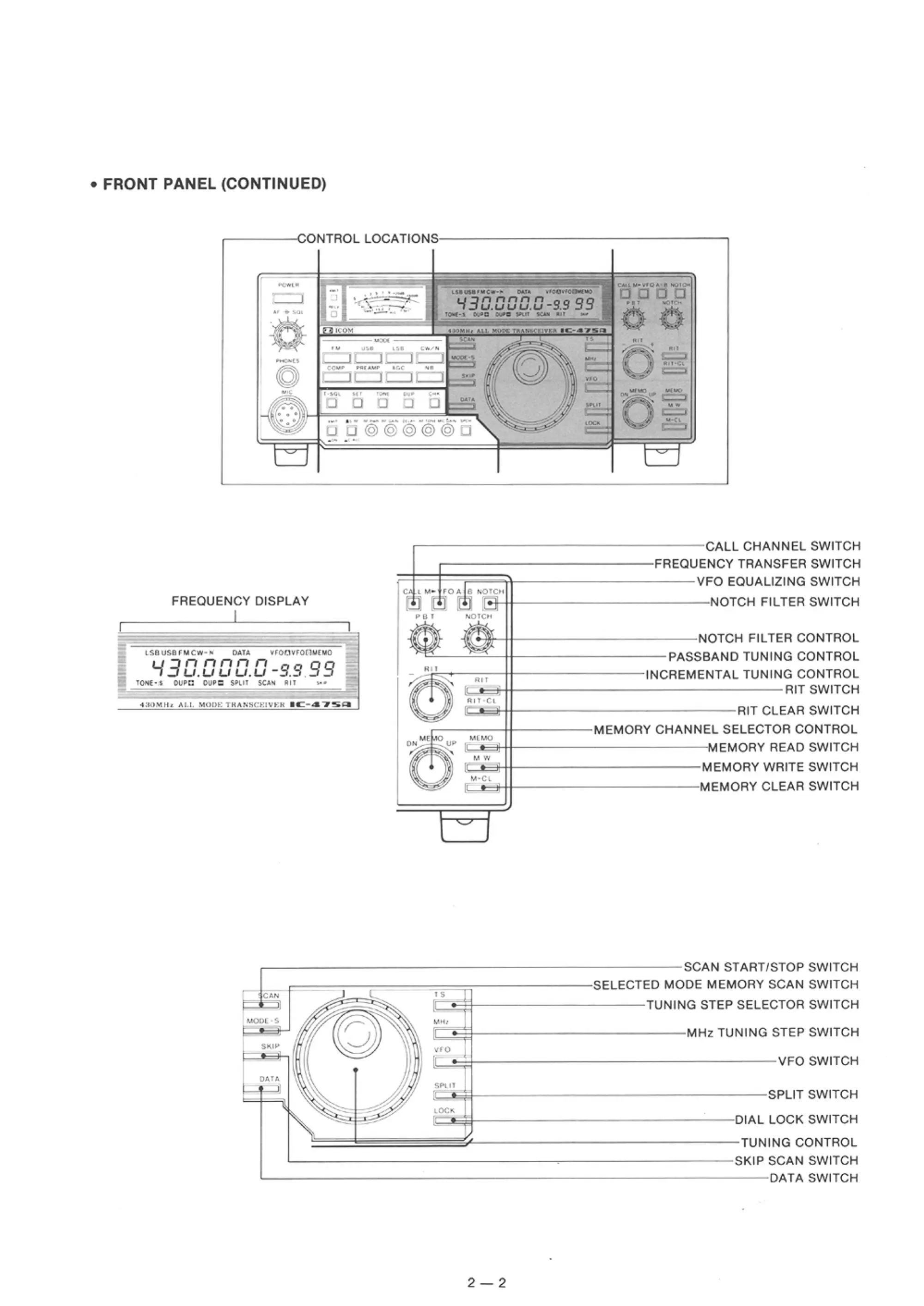 Page #8 background image