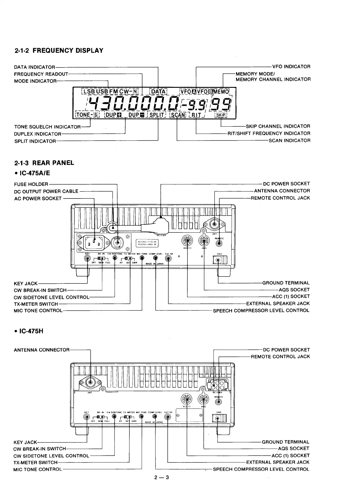 Page #9 background image