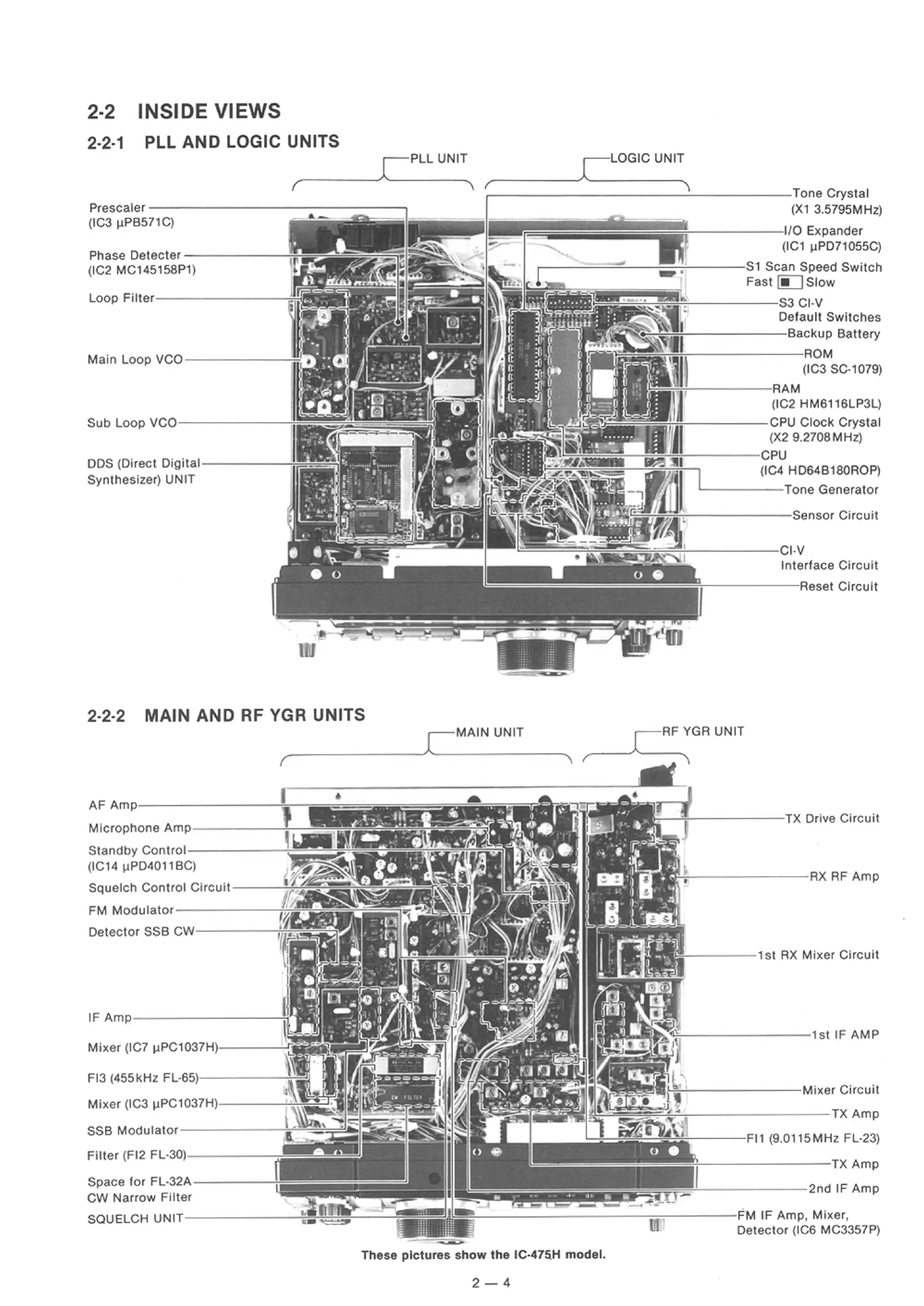 Page #10 background image