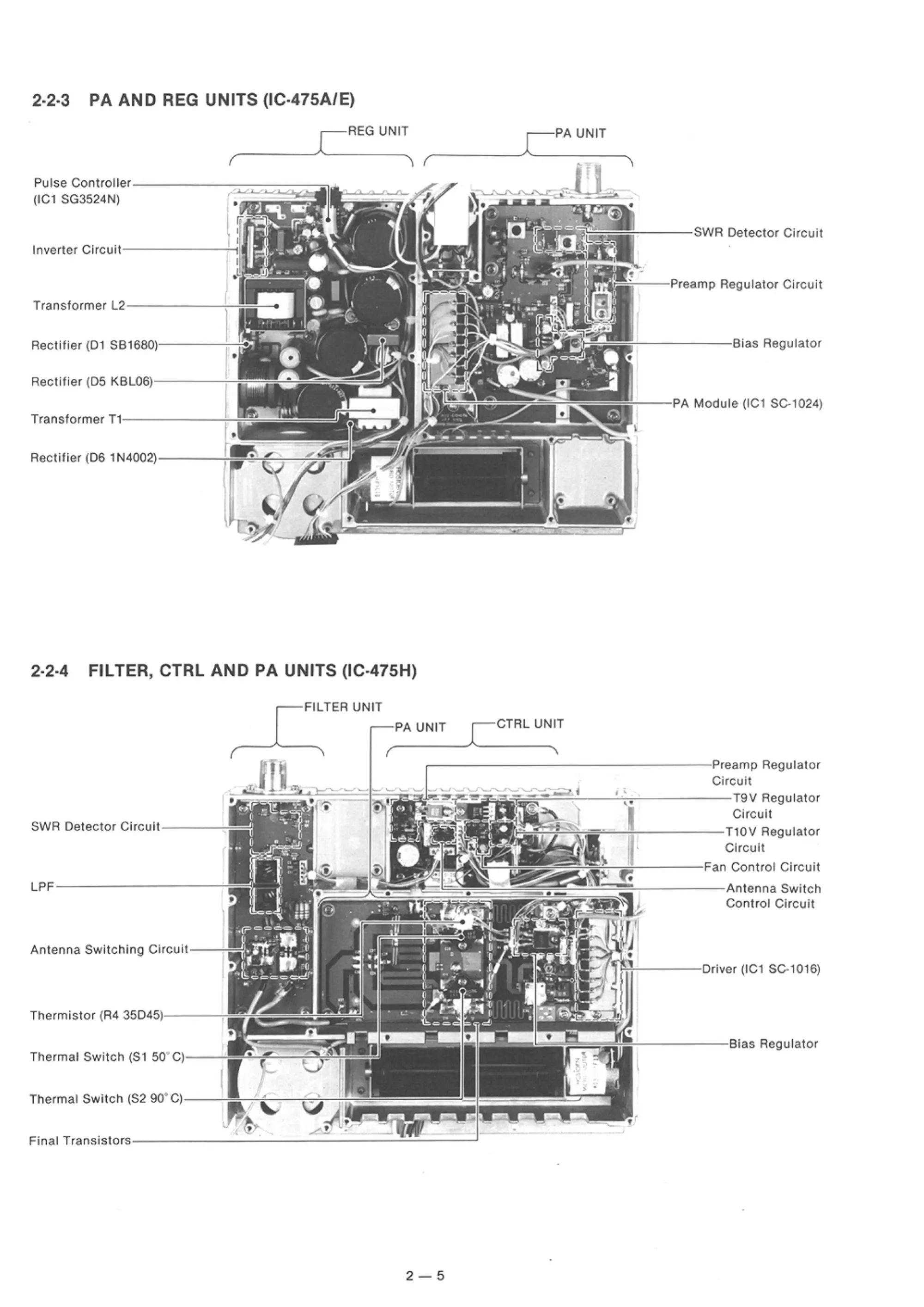 Page #11 background image