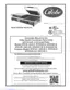 Preview: Instruction Manual