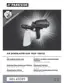 Preview: Operation Manuals