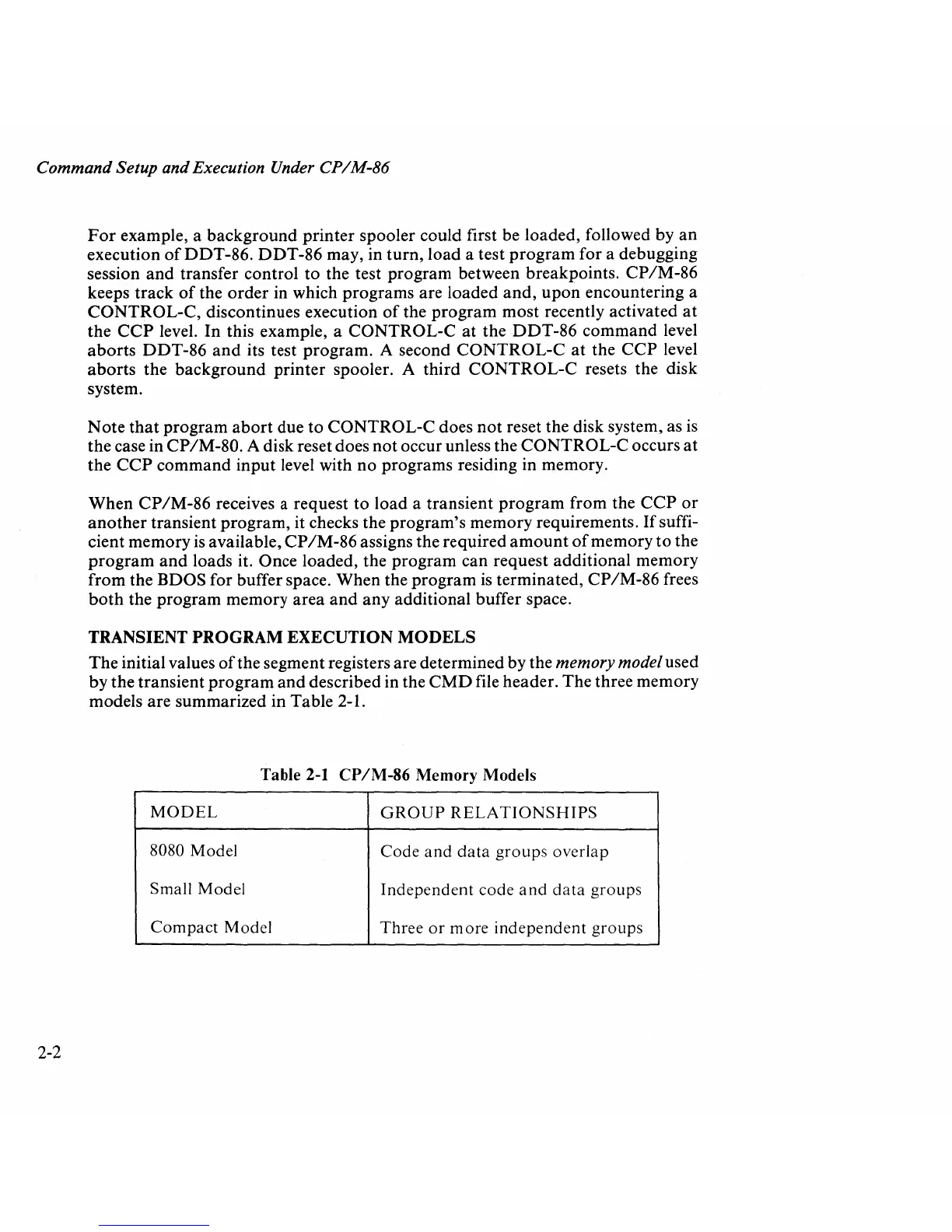 Page #18 background image