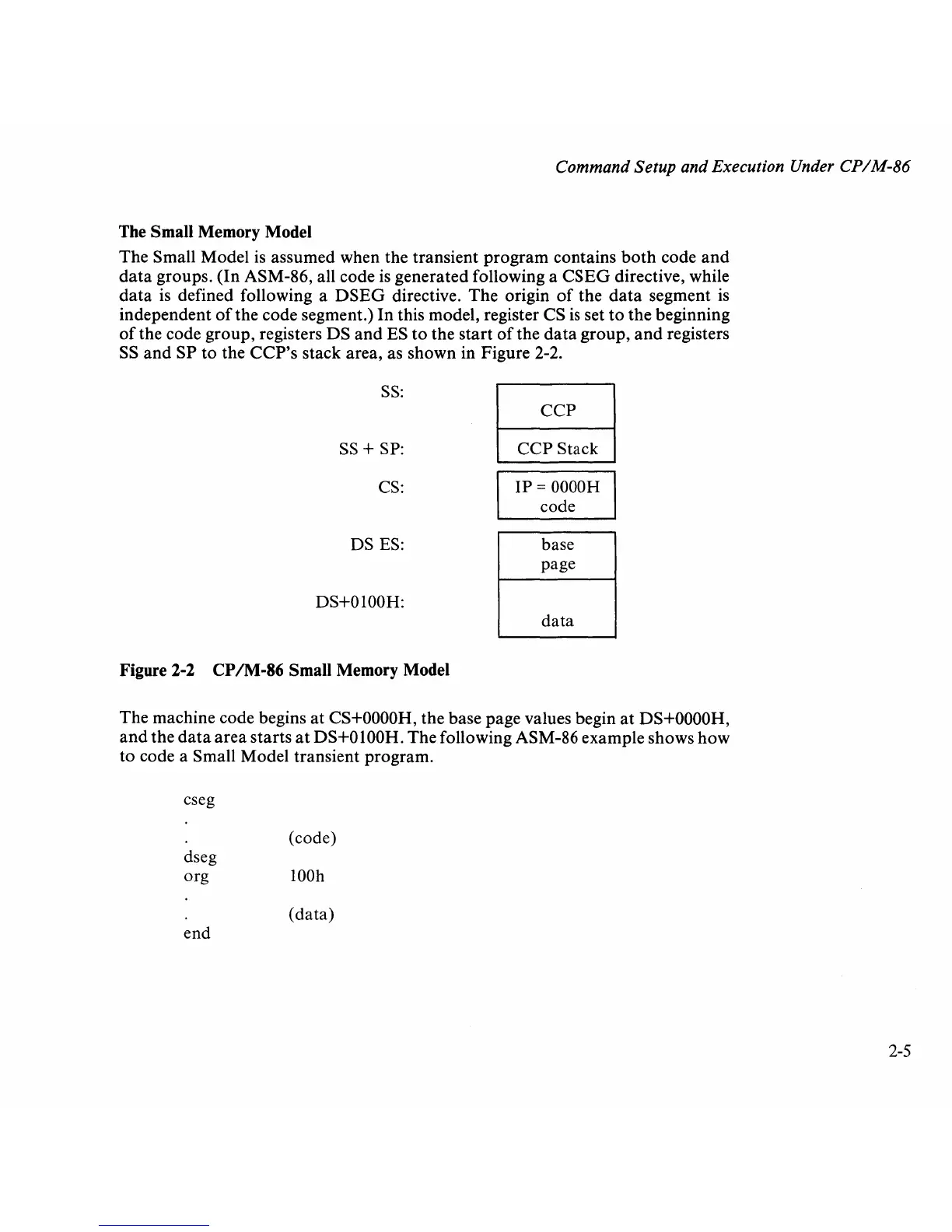 Page #21 background image