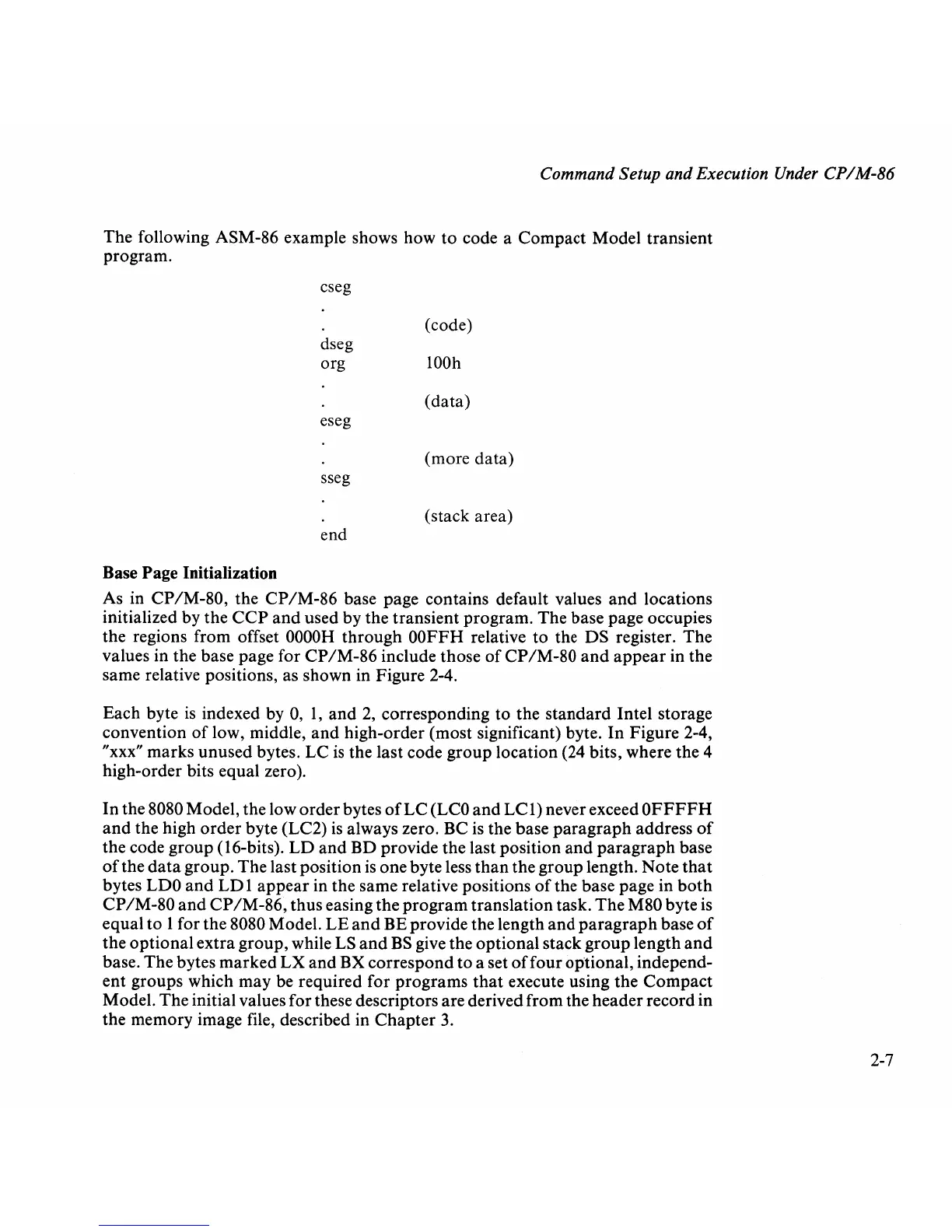 Page #23 background image