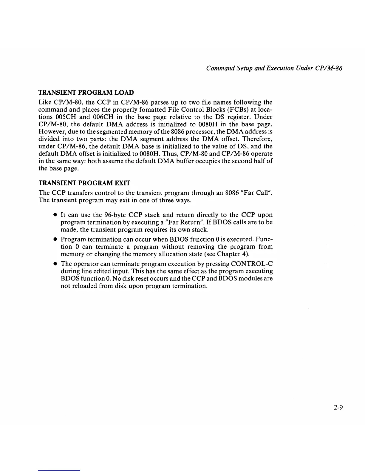 Page #25 background image
