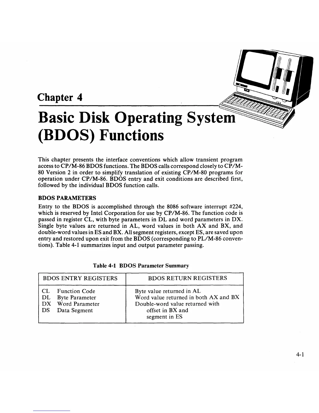 Page #35 background image