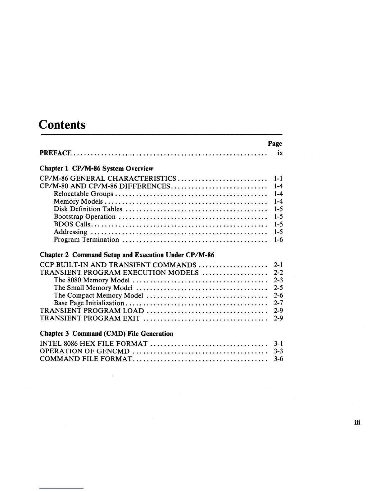 Page #3 background image