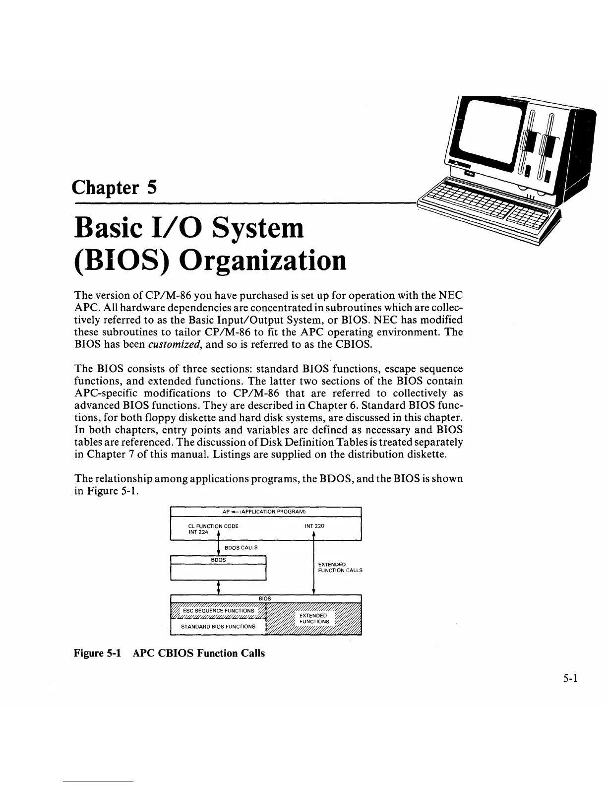 Page #73 background image