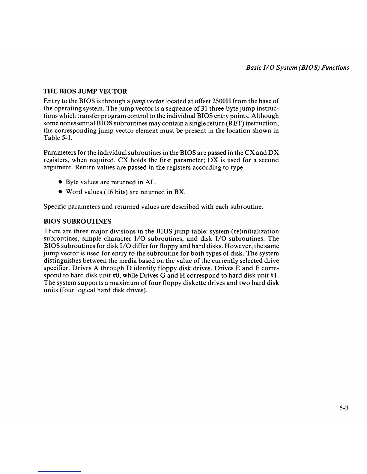 Page #75 background image